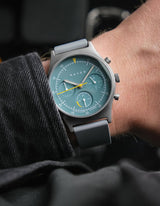 MUS SOLAR C-02 OFFWHITE