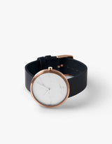 Cosmopolitan Navy 40mm