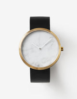 Leaking Dawn Black 40mm