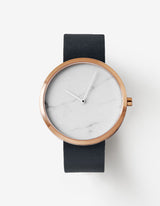 Cosmopolitan Navy 40mm