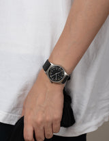 Automatic watches