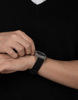 Automatic watches