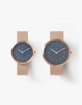 Storm Cloud Camel Pair