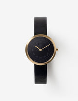 black watch for women