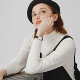 CHEVRON 18MM + MOON RIVER S Gift Box