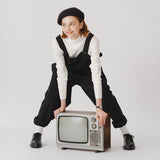 CHEVRON 18MM + MOON RIVER S Gift Box