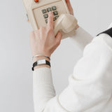 CHEVRON 18MM + MOON RIVER S Gift Box