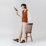 CLUB 18MM + VELVET GOLDMINE S Gift Box