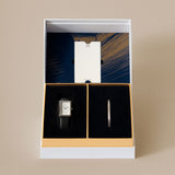 CHEVRON 18MM + MOON RIVER S Gift Box