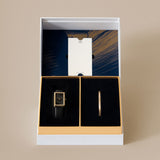 NOIR 18MM + CALIFORNIA DREAMING S Gift Box