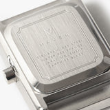 CHEVRON 18MM + MOON RIVER S Gift Box