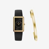 NOIR 18MM + CALIFORNIA DREAMING S Gift Box