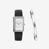 CHEVRON 18MM + MOON RIVER S Gift Box