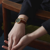 DUSTY OLIVE 28MM + CALIFORNIA DREAMING S Gift Box