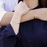 Dusty Olive 34mm + California Dreaming S Gift Box