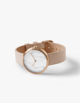 Cosmopolitan Camel 34mm