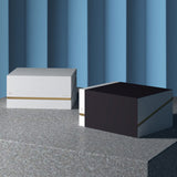 CLUB 18MM + VELVET GOLDMINE S Gift Box