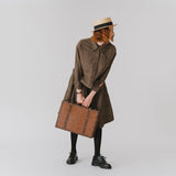 NOIR 18MM + CALIFORNIA DREAMING S Gift Box