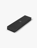 Smoke Green Offwhite Pair