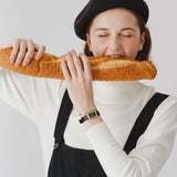 NOIR 18MM + CALIFORNIA DREAMING S Gift Box