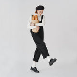 NOIR 18MM + CALIFORNIA DREAMING S Gift Box