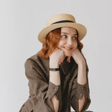 NOIR 18MM + CALIFORNIA DREAMING S Gift Box