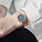 Storm Cloud Camel 28mm + VELVET GOLDMINE S Gift Box