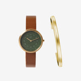 DUSTY OLIVE 28MM + CALIFORNIA DREAMING S Gift Box