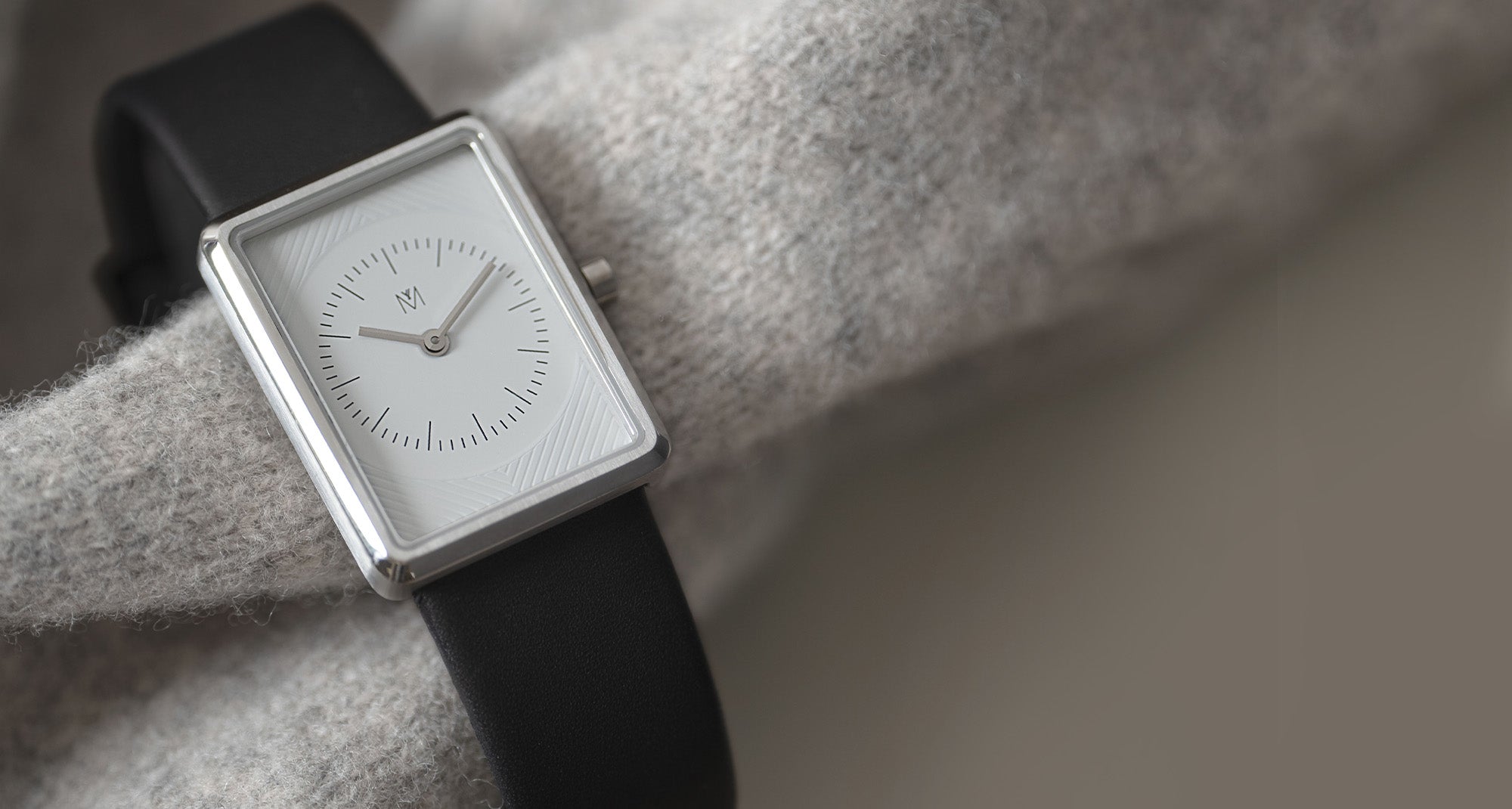 Square Watches | MAVEN Watches Hong Kong – Maven Watches Hong Kong