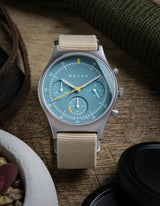 MUS SOLAR C-02 SAND P