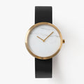 Leaking Dawn Black 34mm