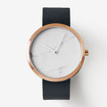Cosmopolitan Navy 40mm