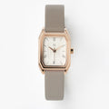 BIANCA ROSE GOLD TAUPE