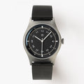 Automatic watches