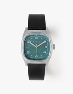 MUS SQC-03 BLACK AUTO