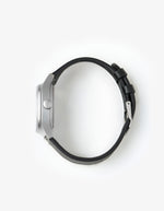 MUS SQC-03 BLACK AUTO