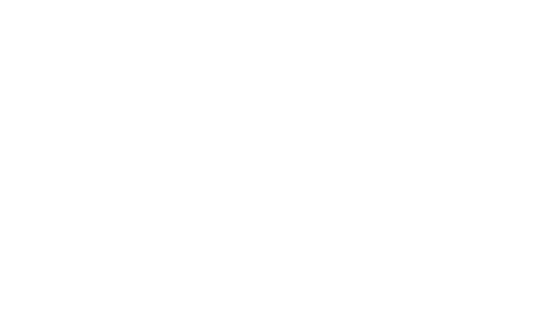 Maven Watches Hong Kong