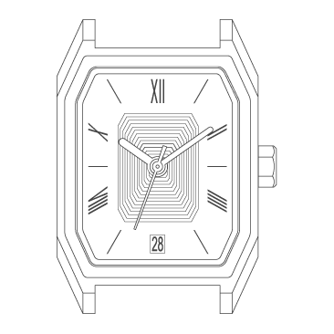 SYMMETRIA