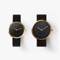 Friday Black Pair
