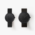 Shadow Mesh Pair