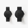 Shadow Black Pair