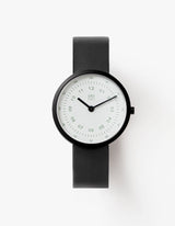 Papillon 34mm