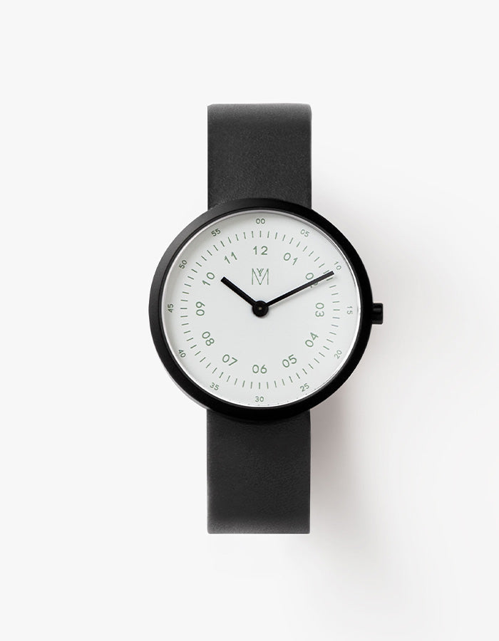 Papillon 34mm