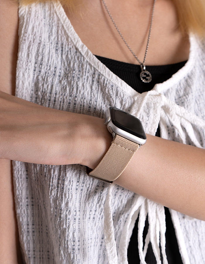 iwatch Sand bands for women
