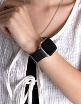 iwatch Black bands for women