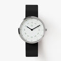 black watch for women