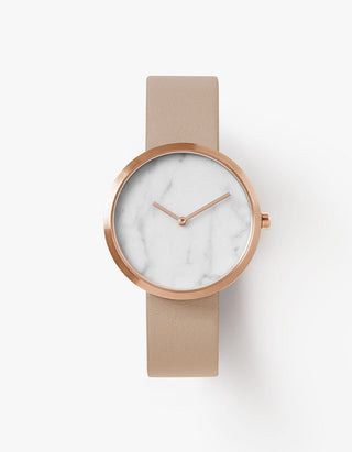 Cosmopolitan Camel 34mm