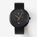 Midnight City 40mm
