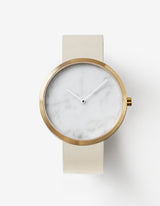 Leaking Dawn Offwhite 40mm