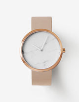 Cosmopolitan Camel 40mm